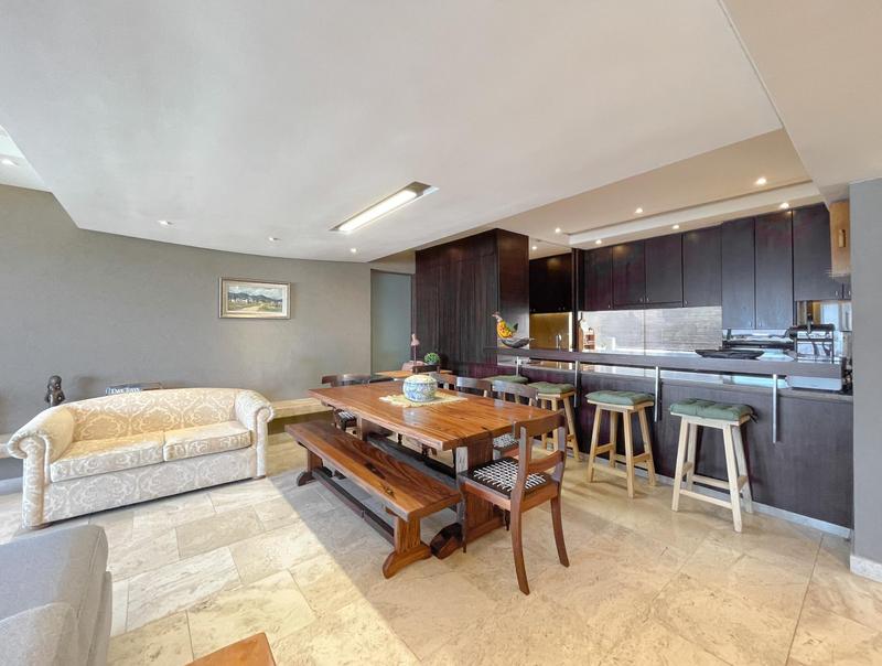 2 Bedroom Property for Sale in Bantry Bay Western Cape